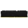 Mémoire RAM Kingston KF548C38BBK2-16 16 GB de Kingston, Mémoire principale - Réf : S5615228, Prix : 76,13 €, Remise : %