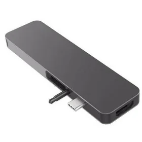 Hub USB Hyper GN21D-GRAY de Hyper, Hubs USB - Ref: S5615258, Preço: 44,50 €, Desconto: %