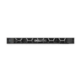 Serveur Dell R350 16 GB 16 GB RAM de Dell, Serveurs - Réf : S5615270, Prix : 2,00 €, Remise : %