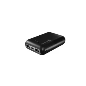 Powerbank Natec TREVI 10000 mAh by Natec, Chargers - Ref: S5615278, Price: 18,07 €, Discount: %