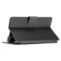 Funda para Tablet Targus THZ784GL Negro de Targus, Fundas - Ref: S5615344, Precio: 22,20 €, Descuento: %