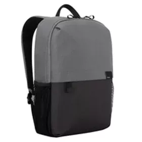 Monitor Targus Sagano by Targus, Bags and covers for laptops and netbooks - Ref: S5615346, Price: 37,41 €, Discount: %