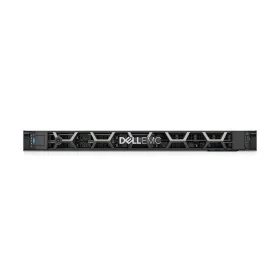 Serveur Dell R350 16 GB de Dell, Serveurs - Réf : S5615355, Prix : 2,00 €, Remise : %