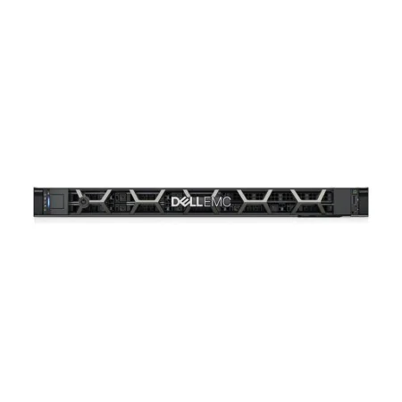 Server Dell R350 16 GB di Dell, Server - Rif: S5615355, Prezzo: 2,00 €, Sconto: %