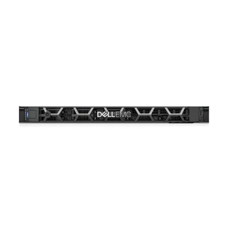 Server Dell R350 16 GB by Dell, Servers - Ref: S5615355, Price: 2,00 €, Discount: %