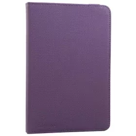 Tablet cover E-Vitta Stand 2P Purple 7" by E-Vitta, Covers - Ref: S5615386, Price: 5,98 €, Discount: %