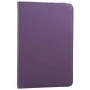 Tablet cover E-Vitta Stand 2P Purple 7" by E-Vitta, Covers - Ref: S5615386, Price: 5,98 €, Discount: %