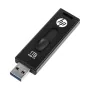 Memória USB HP X911W Preto 1 TB de HP, Memórias USB - Ref: S5615449, Preço: 110,93 €, Desconto: %