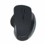 Souris Optique Sans Fil GEMBIRD MUSW-6B-02 1600 dpi de GEMBIRD, Souris - Réf : S5615488, Prix : 9,20 €, Remise : %