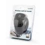 Optical Wireless Mouse GEMBIRD MUSW-6B-02 1600 dpi by GEMBIRD, Mice - Ref: S5615488, Price: 10,21 €, Discount: %