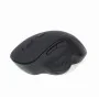 Souris Optique Sans Fil GEMBIRD MUSW-6B-02 1600 dpi de GEMBIRD, Souris - Réf : S5615488, Prix : 9,20 €, Remise : %