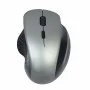 Mouse Ottico Wireless GEMBIRD 1600 dpi di GEMBIRD, Mouse - Rif: S5615489, Prezzo: 10,21 €, Sconto: %