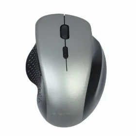 Optical Wireless Mouse GEMBIRD 1600 dpi by GEMBIRD, Mice - Ref: S5615489, Price: 10,21 €, Discount: %