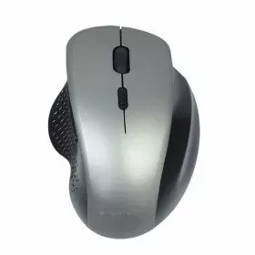 Souris Optique Sans Fil GEMBIRD 1600 dpi de GEMBIRD, Souris - Réf : S5615489, Prix : 10,21 €, Remise : %