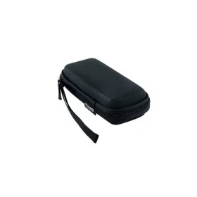 Capa Disco Duro TooQ TQBC-M201B de TooQ, Capas - Ref: S5615528, Preço: 6,43 €, Desconto: %