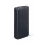 Powerbank GEMBIRD 20000 mAh de GEMBIRD, Cargadores - Ref: S5615538, Precio: 20,64 €, Descuento: %