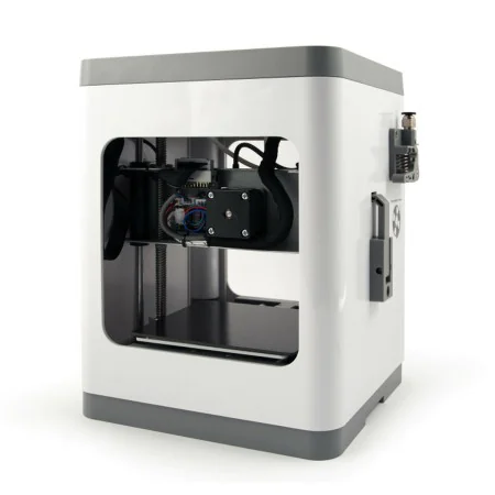 3D Printer GEMBIRD 3DP-GEMMA by GEMBIRD, 3D Printers - Ref: S5615582, Price: 244,15 €, Discount: %