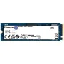 Disco Duro Kingston NV2 2 TB SSD de Kingston, Discos duros sólidos - Ref: S5615677, Precio: 129,52 €, Descuento: %