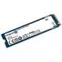 Disco Duro Kingston NV2 2 TB SSD de Kingston, Discos duros sólidos - Ref: S5615677, Precio: 129,52 €, Descuento: %