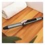 Plancha de Pelo Cecotec Bamba RitualCare 1000 Titanium 2 en 1 2 en 1 Negro/Rosa 50 W de Cecotec, Planchas para el pelo - Ref:...