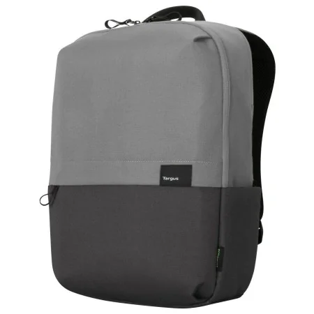 Mochila para Portátil Targus Sagano Negro (1 unidad) de Targus, Bolsas y fundas para portátiles y netbooks - Ref: S5615718, P...