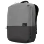 Mochila para notebook Targus Sagano Preto (1 Unidade) de Targus, Bolsas e capas para computadores portáteis e netbooks - Ref:...