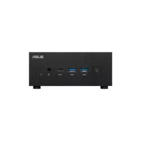 Mini PC Asus PN52-BBR758HD AMD Ryzen 7 5800H Octa Core 120 W by Asus, Mini PC - Ref: S5615750, Price: 760,46 €, Discount: %