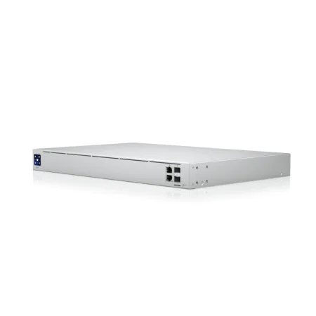 Punto de Acceso UBIQUITI Negro de UBIQUITI, Puntos de acceso inalámbrico - Ref: S5615760, Precio: 639,23 €, Descuento: %