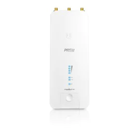 Point d'Accès UBIQUITI RAD-RD3 2,4 GHz Blanc de UBIQUITI, Points d'accès sans fil - Réf : S5615764, Prix : 243,75 €, Remise : %