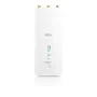 Access point UBIQUITI RAD-RD3 2,4 GHz White by UBIQUITI, Wireless access points - Ref: S5615764, Price: 243,75 €, Discount: %