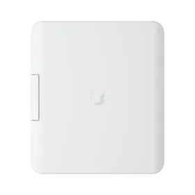 Serveur UBIQUITI de UBIQUITI, Serveurs - Réf : S5615779, Prix : 44,29 €, Remise : %