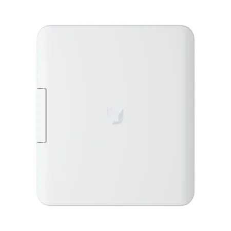 Serveur UBIQUITI de UBIQUITI, Serveurs - Réf : S5615779, Prix : 44,29 €, Remise : %