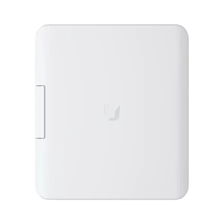 Server UBIQUITI by UBIQUITI, Servers - Ref: S5615779, Price: 44,29 €, Discount: %