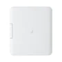 Serveur UBIQUITI de UBIQUITI, Serveurs - Réf : S5615779, Prix : 44,29 €, Remise : %