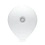 Point d'Accès UBIQUITI AF60-XG AIRFIBER 60 Blanc de UBIQUITI, Points d'accès sans fil - Réf : S5615791, Prix : 1,00 €, Remise...