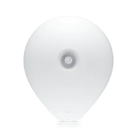 Point d'Accès UBIQUITI AF60-XG AIRFIBER 60 Blanc de UBIQUITI, Points d'accès sans fil - Réf : S5615791, Prix : 1,00 €, Remise...