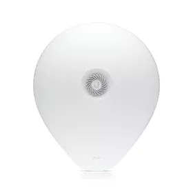 Point d'Accès UBIQUITI AF60-XG AIRFIBER 60 Blanc de UBIQUITI, Points d'accès sans fil - Réf : S5615791, Prix : 1,00 €, Remise...