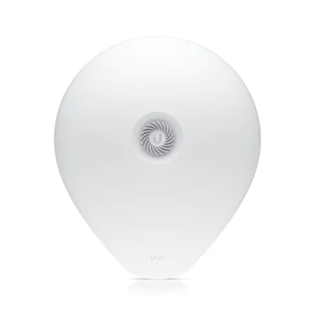 Point d'Accès UBIQUITI AF60-XG AIRFIBER 60 Blanc de UBIQUITI, Points d'accès sans fil - Réf : S5615791, Prix : 1,00 €, Remise...