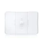 Ponto de Acesso UBIQUITI LBE-5AC-XR Branco de UBIQUITI, Pontos de acesso sem fios - Ref: S5615794, Preço: 268,52 €, Desconto: %