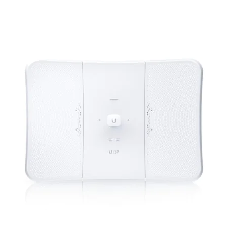 Access point UBIQUITI LBE-5AC-XR White by UBIQUITI, Wireless access points - Ref: S5615794, Price: 268,52 €, Discount: %