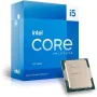 Processeur Intel i5-13600KF LGA 1700 de Intel, Processeurs - Réf : S5615797, Prix : 305,27 €, Remise : %