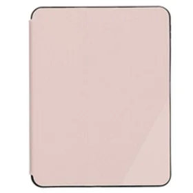 Capa para Tablet Targus Click-in Preto Ouro rosa de Targus, Capas - Ref: S5615849, Preço: 61,93 €, Desconto: %