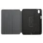 Funda para Tablet Targus Click-in Negro Plateado de Targus, Fundas - Ref: S5615850, Precio: 29,84 €, Descuento: %