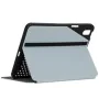 Funda para Tablet Targus Click-in Negro Plateado de Targus, Fundas - Ref: S5615850, Precio: 29,84 €, Descuento: %