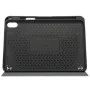 Funda para Tablet Targus Click-in Negro Plateado de Targus, Fundas - Ref: S5615850, Precio: 29,84 €, Descuento: %