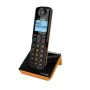 Landline Telephone Alcatel S280 by Alcatel, Analogue telephones - Ref: S5615855, Price: 35,57 €, Discount: %