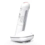 Wireless Phone Swiss Voice XTRA 2355 DUO White by Swiss Voice, Analogue telephones - Ref: S5615856, Price: 87,58 €, Discount: %