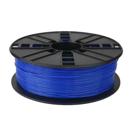 Bobine de filament GEMBIRD de GEMBIRD, Matériaux d'impression 3D en filament - Réf : S5615859, Prix : 9,87 €, Remise : %