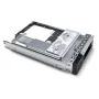 Hard Drive Dell 401-ABHS 2,5" 2,4 TB by Dell, Hard drives - Ref: S5615961, Price: 393,60 €, Discount: %