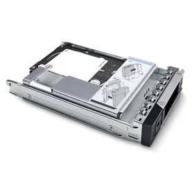 Disco Duro Dell 401-ABHS 2,5" 2,4 TB de Dell, Discos rígidos - Ref: S5615961, Preço: 393,60 €, Desconto: %